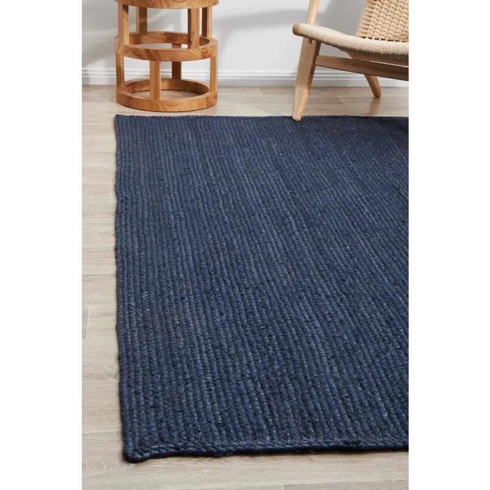 320x230cm